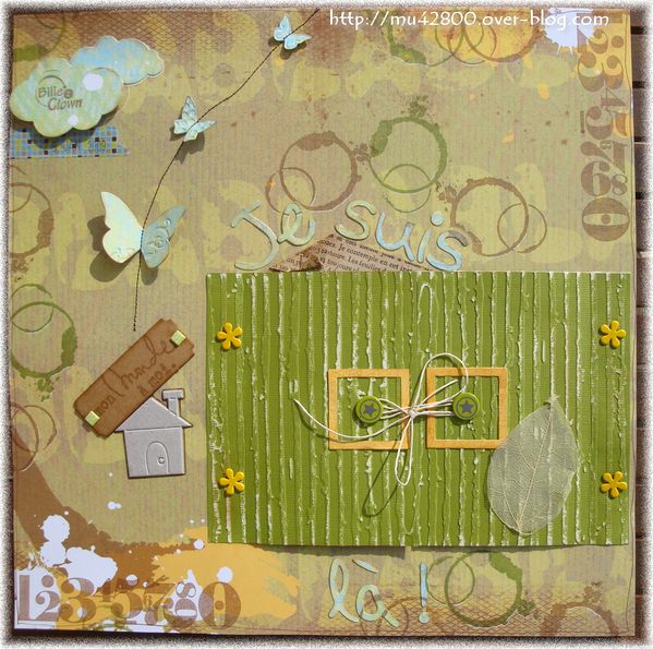 scrap2009 page15a