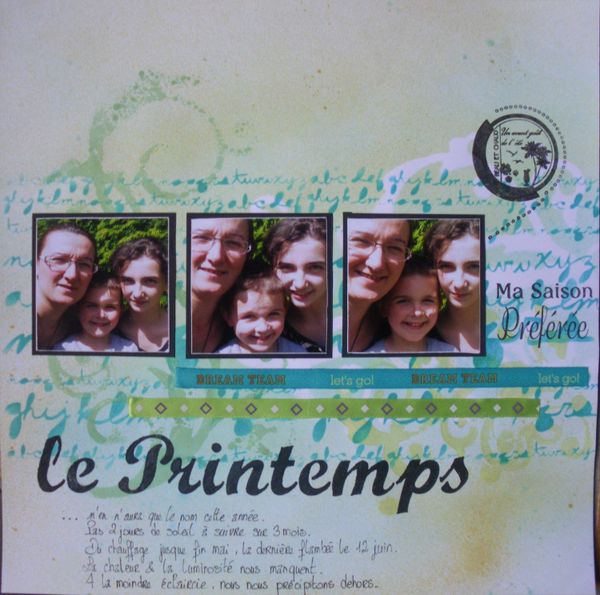 le-Printemps-2012.JPG