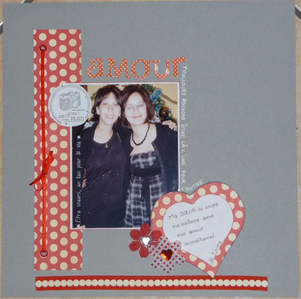Soeurs.jpg