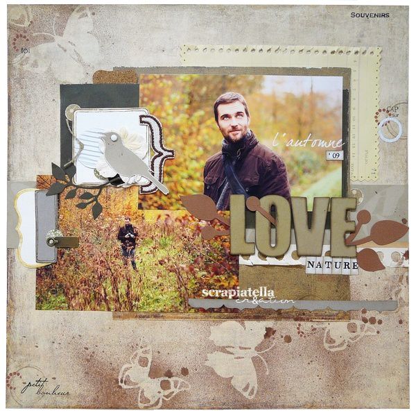 Page-Love-nature.JPG