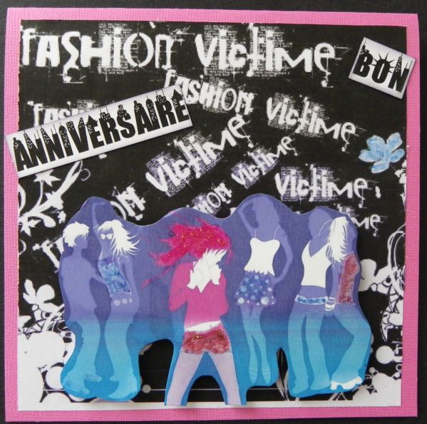 ANNIV0045