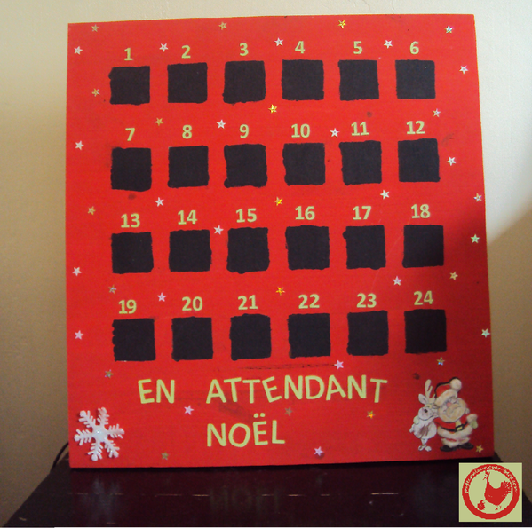 calendrier-de-l-avent-aimante-fini-2.PNG