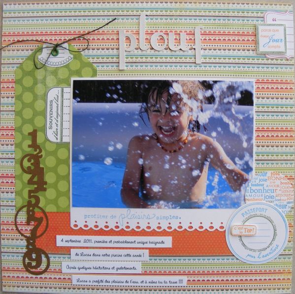 2011-09-13 PLOUF