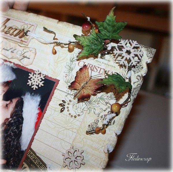 Page-petit-bonheur 4815