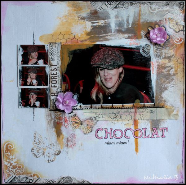 chocolat.jpg