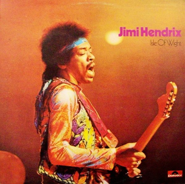 Jimi-Hendrix_Isle-of-Wight.jpg