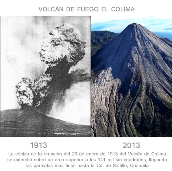 Colima-1913-2013.jpg