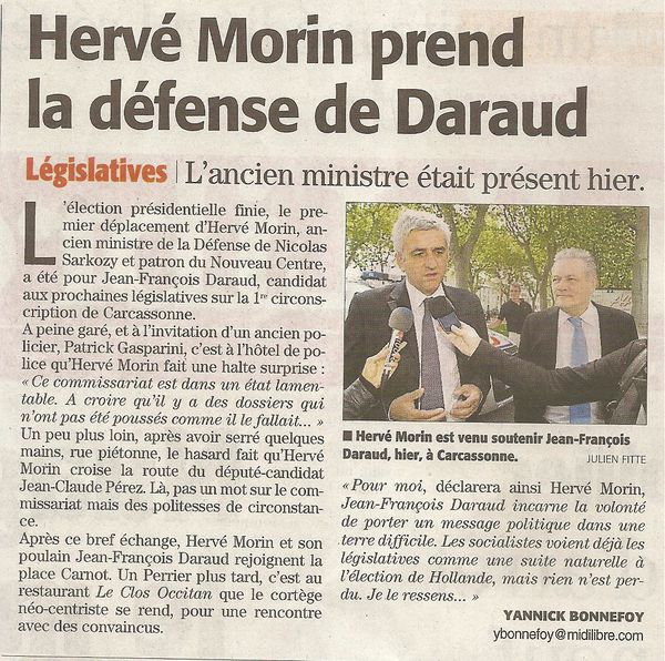 Midi-Libre--Herve-MORIN-prend-la-defense-de-DARAUD.jpg