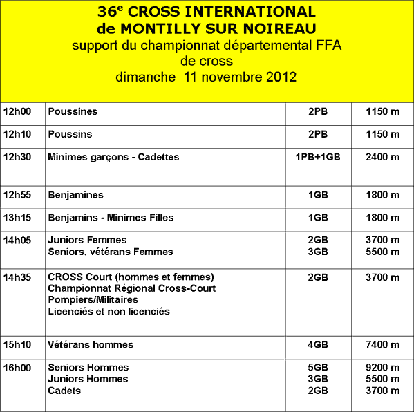 cross-de-Montilly-2012-bis.png
