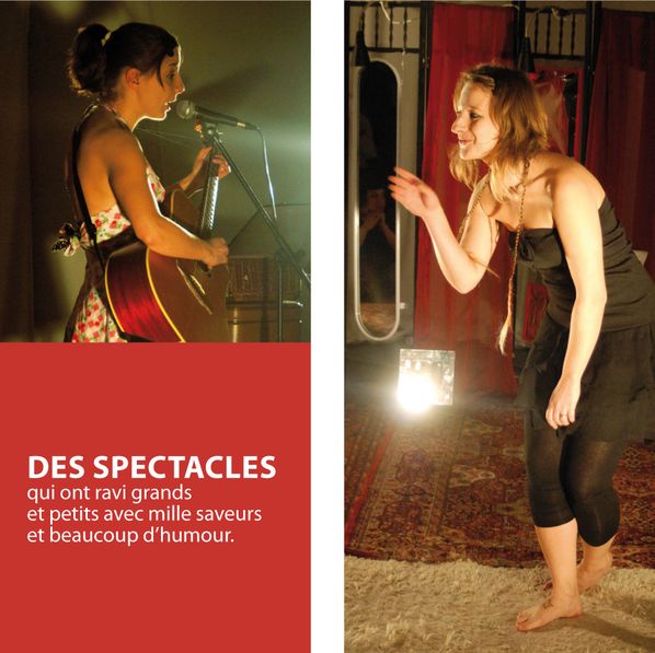 2009agora-prebilan-3
