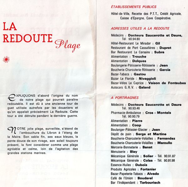 1980-Plaquette-Redoute-plage-P2.jpg