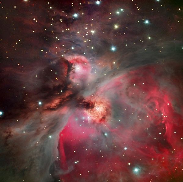 orion.jpg
