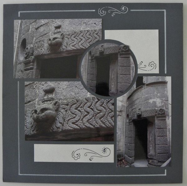P9142775