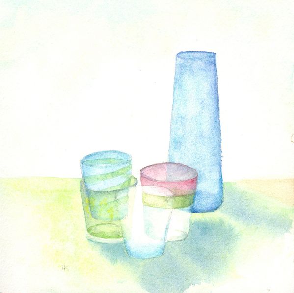 Verres
