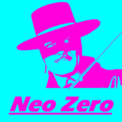 Neo-Zero.png