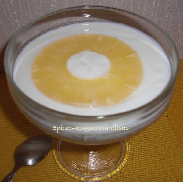 fromage-blanc-a-l-ananas-CIMG6145--2-.jpg