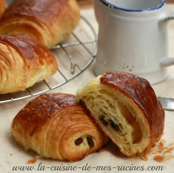 pain-chocolat-1.jpg