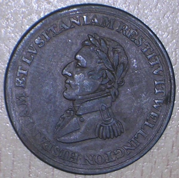 TOKEN 19 005