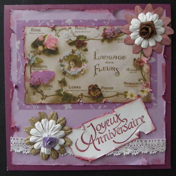 ANNIV0040-copie-1