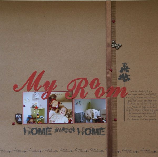 my-room-copie.jpg