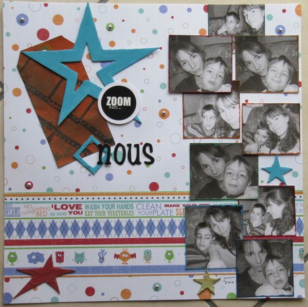 zoom-sur-nous-002.jpg