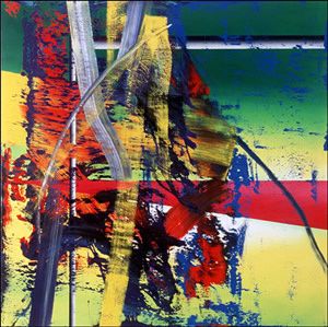 richter03