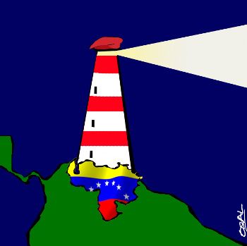 venezuela-faro.jpg