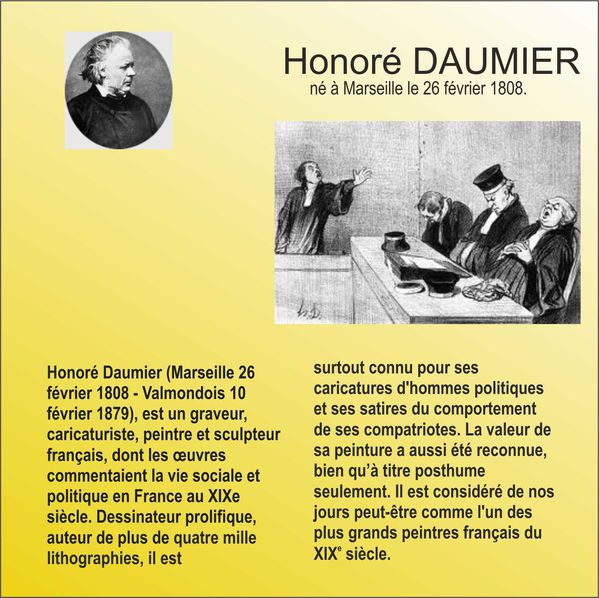 BLOG N° 81 p 3 Daumier jpeg