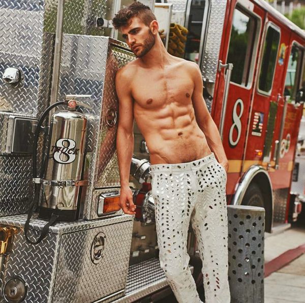 attitude-homotography-03.jpg