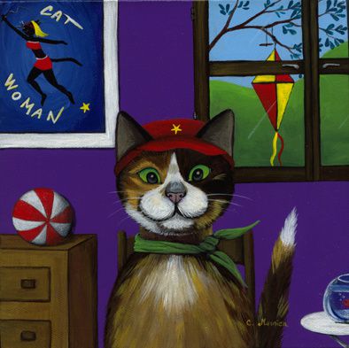 Famille_chat_-_le_fils_-_20_X_20_cm_c_Catherine_M-copie-1.jpg