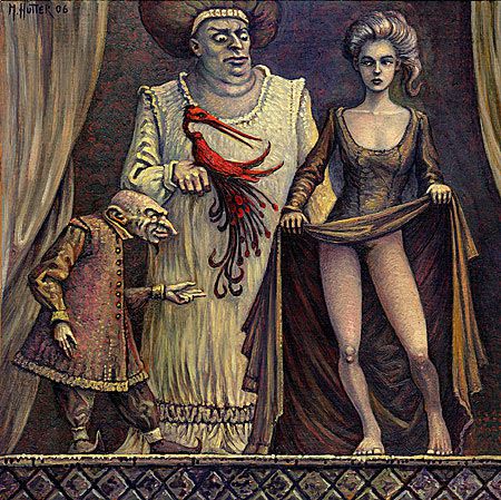 michael-hutter-6