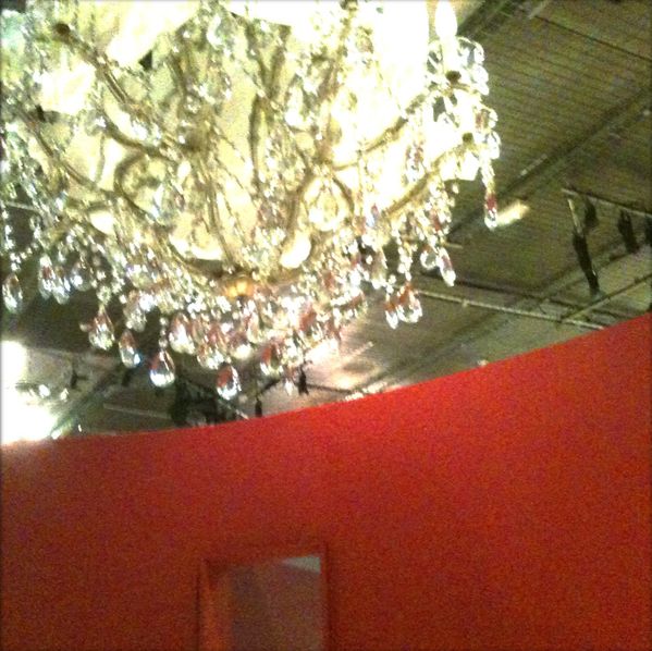 lustre