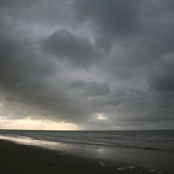 Notre Plage