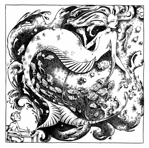 sirene-copie-1