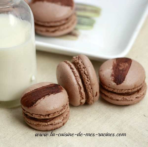 macarons-au-chocolat1.png