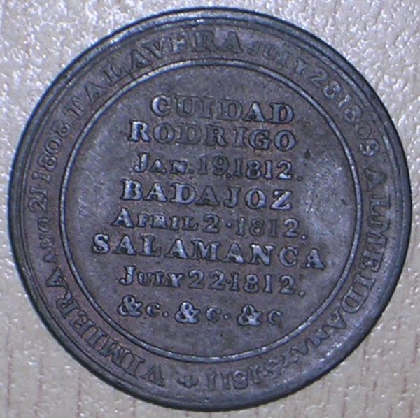 TOKEN 19 007