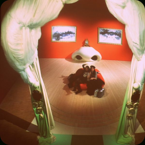 Exposition-Dali---centre-Pompidou-17.jpg
