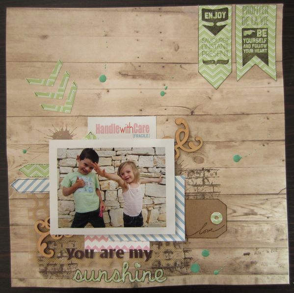 pages-de-scrap-0426.JPG