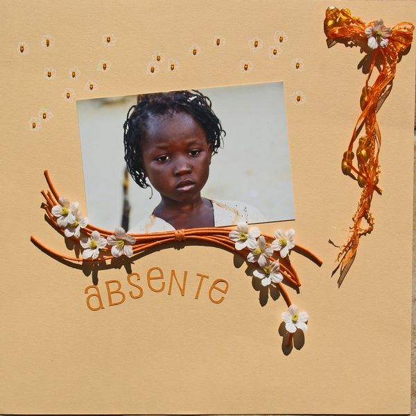 absente-001.jpg