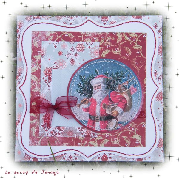 carte noel eqs 2