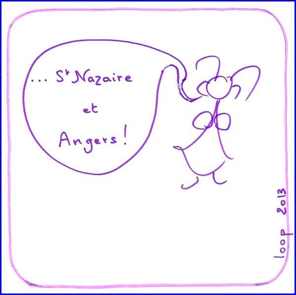 bagieu-3-s.jpg