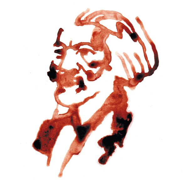 peuple1.jpg