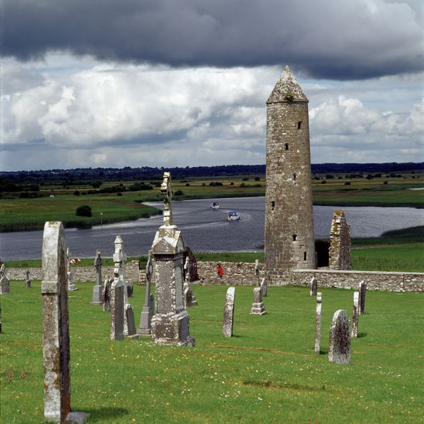 offaly.jpg