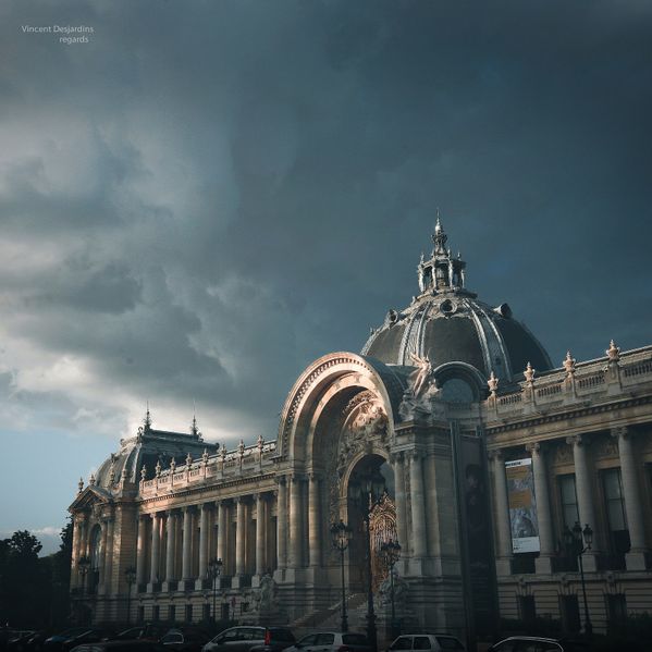 Capitale