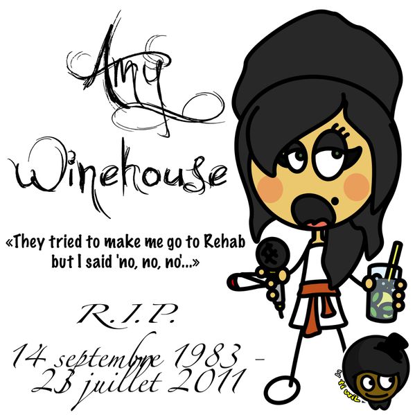 Amy-Winehouse-colo.jpg
