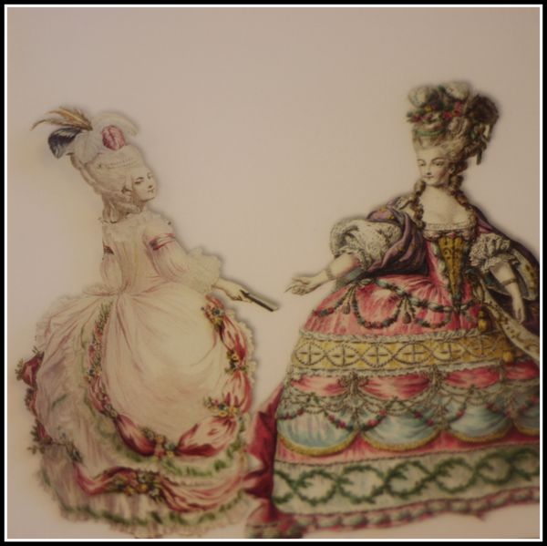 Souvenirs-Versailles--pochette-Marie-Antoinette--.jpg