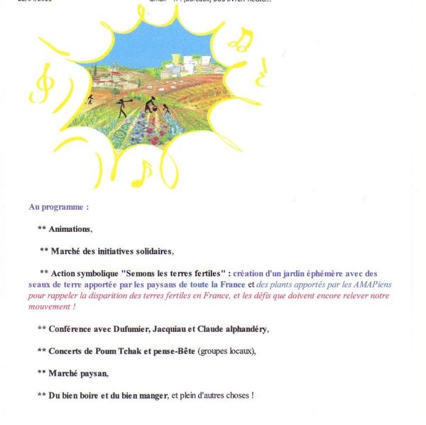fest amap 001