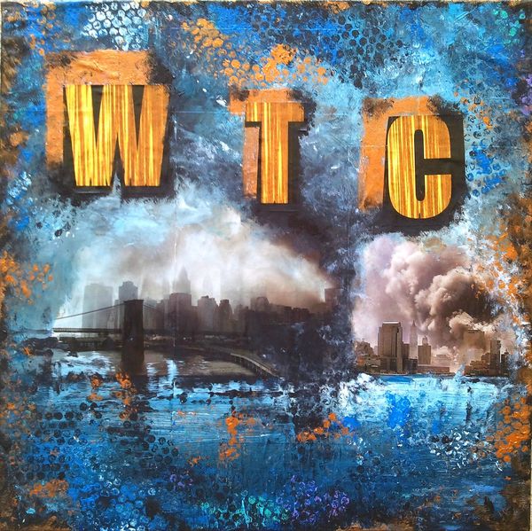 WTC-attack-september-11.jpg