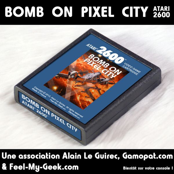 bomb-pixel-city-atari-2600.jpg
