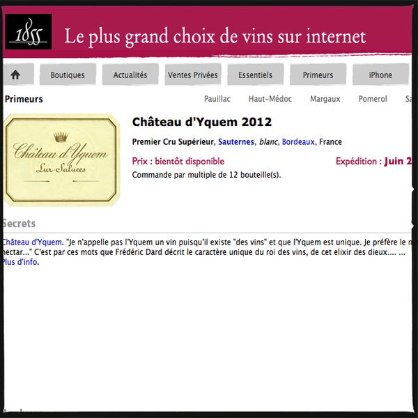 Offre-Yquem-1855.jpg